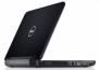 Dell inspiron N4050 core i3-2350M