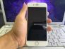 Iphone 6G 16GB SILVER đẹp like new 99%