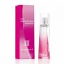 Nước Hoa Givenchy