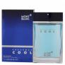 Nước hoa Mont Blanc Présence Cool