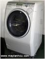 Máy giặt nội địa cũ Toshiba TW-150VC