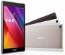 Asus ZenPad 7 Chính Hãng, Giá Rẻ 3G+wifi (nghe gọi)về nhiều tại tablet