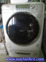 Máy giặt nội địa cũ Toshiba TW-3000VE