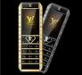 Điện thoại Louis vuitton V12 sang trọng quý phái