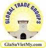 Gia sư lý, gia sư việt mỹ