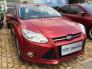 Bán Ford Focus 2013, 2.0L Số tự động, hộp số 6 cấp, mẫu mới