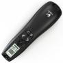 Bút điều khiển slide, bút trình chiếu đèn laser logitech R400, bút R800 hàng chính hãng