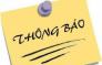 Đào tạo kế toán trưởng tại Vũng Tàu