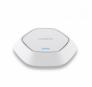 Lapac1200 Access Point