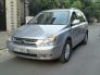Cần bán xe Kia Carnival GS 2010