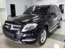 Xe Mercedes GLK 250 giao ngay