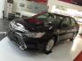 Camry 2.0E Màu Đen Mới 100%
