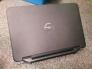 Dell Vostro 1450 i3 2350m / 2gb / 500gb / intel hd 3000