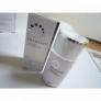 Kem chống nắng Transino Whitening Day Protector