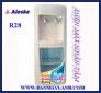 Máy nước uống nóng lạnh ALASKA R28 không có ngăn lạnh