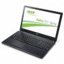 Acer E1-470 Core Ivy I3-3217U Máy Như Mới