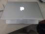 MacBook Pro Mc700 Core I5 Xách Tay USA