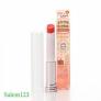 Son Jelly Stick Gloss Canmake Tạo Sự Gợi Cảm Và Quyến Rũ