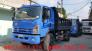 Cửa hàng bán Xe Ben DongFeng Trường Giang 2 chân 9T2/9,2 tấn - 3 chân 14T/14 tấn