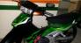 Suzuki Satria giá tốt