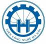Học nghề sửa chữa máy tính