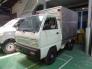 Bán Suzuki 650kg thùng kín INOX, có xe giao ngay !