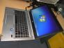 Laptop HP Elitebook 8470P I5 2.6Ghz 4GB 250GB Win 7 USA 99.9%