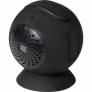 Loa Bluetooth Globo 2