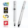 Tai nghe Bluetooth Promate Blupen.2