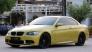 Xe BMW 3 Series Convertible