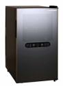 Tủ rượu ALASKA JC-18TB (18 chai)