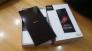 Sony Xperia Z C6603 mới fullbox giá rẻ nhất HCM, Tân Phú, Thủ Đức