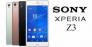Sony Xperia Z3 D6603 mới 100% Fullbox giá rẻ nhất HCM, Thủ Đức, Tân Phú