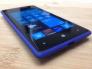 HTC 8x mới 100% giá rẻ nhất HCM, Tân Phú, Thủ Đức