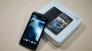 HTC One M7 mới 100% fullbox giá rẻ nhất HCM, Thủ Đức, Tân Phú