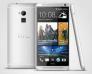 HTC One Max giá rẻ nhất HCM, Tân Phú, Thủ Đức