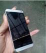 HTC One M7 32gb fullbox