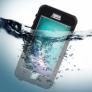 Ốp Lưng Chống Thấm Nước Iphone 6 Plus Diver-I6p