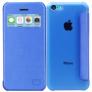 Bao Da Iphone 5C Fenes 5C