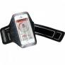 Bao Da Đeo Tay Iphone 5/ 5s Liveband