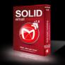 Phần mềm gửi Email hàng loạt Solid Marketing