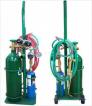 Nhà cung cấp bộ mỏ hàn cắt hơi hàng xịn giá rẻ nhất