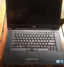 Dell Latitude E6510 Core i5