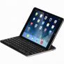 Bao Da Ipad Air Keycover-Air