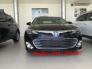 Bán Xe Toyota Avalon Limited 2015 Đủ Màu Giá Tốt