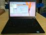 Laptop Dell Latitude 630u core i7 3687u 4gb 256ssd máy đẹp 99% giá 13,5 triệu