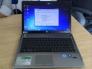 Laptop Hp Probook 4440s i5 3210 4gb 640gb máy đẹp giá 6 triệu 800k