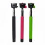 Gậy tự chụp selfie bluetooth monopod Progad Z70