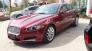 Xe JAGUAR XF 2.0 ĐỦ MÀU GIAO NGAY