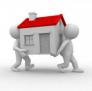 Dịch vụ chuyển nhà văn phòng trọn gói giá rẻ tại Thanh Xuân Hà Nội